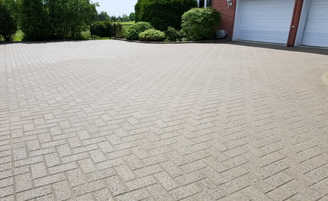 project-slider-image