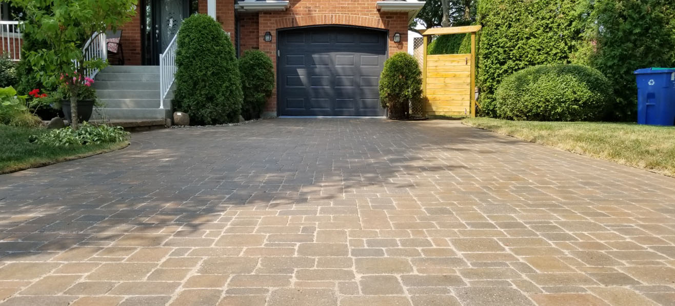 project-slider-image